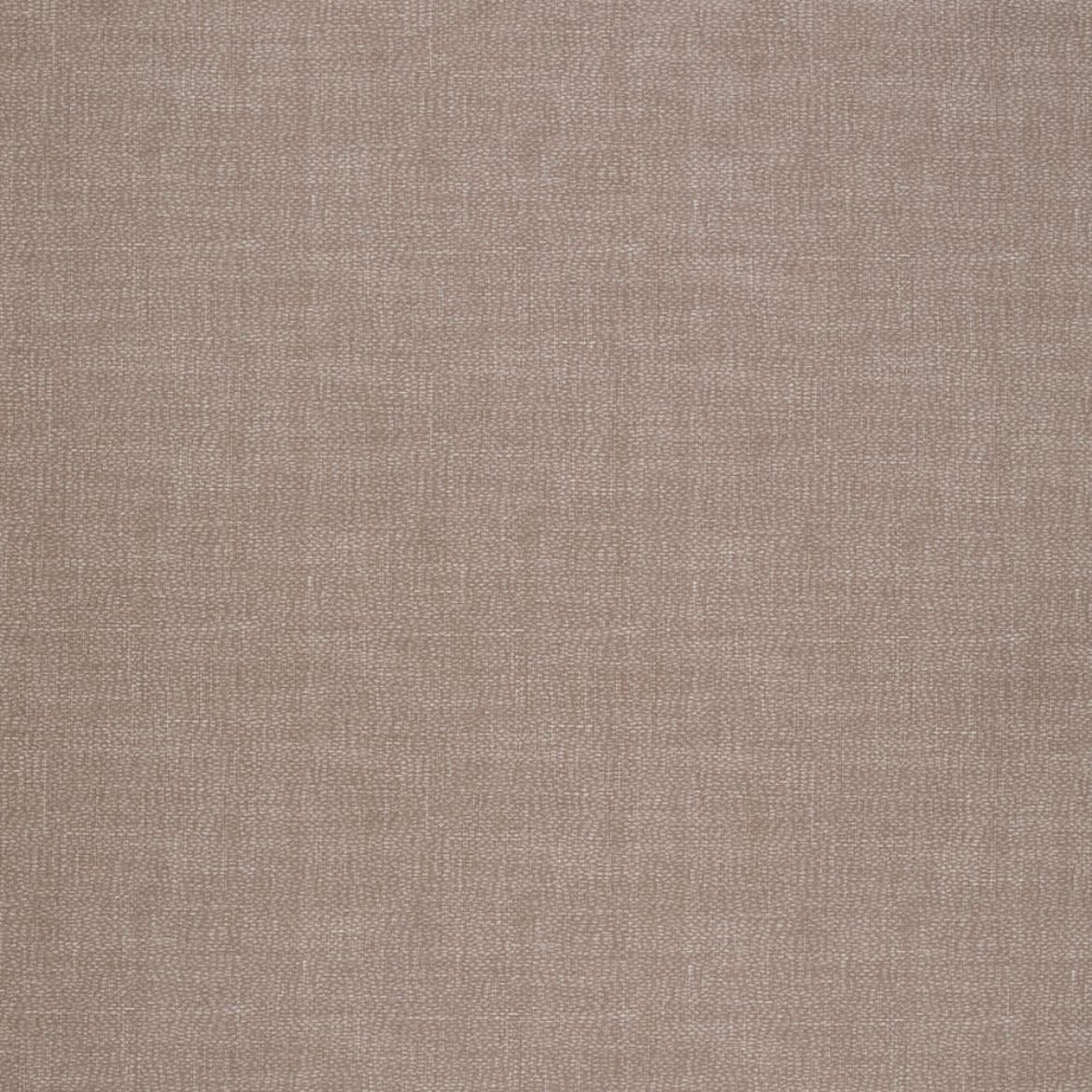 Picture of 17395-40